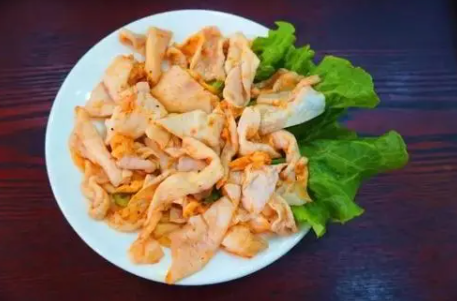 鸡皮营养价值,鸡皮功效