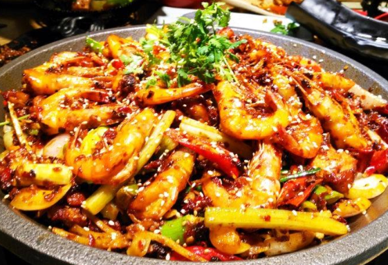 干洗店加盟设备